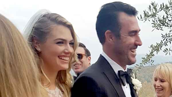 Kate-Upton-Justin-Verlander-wedding