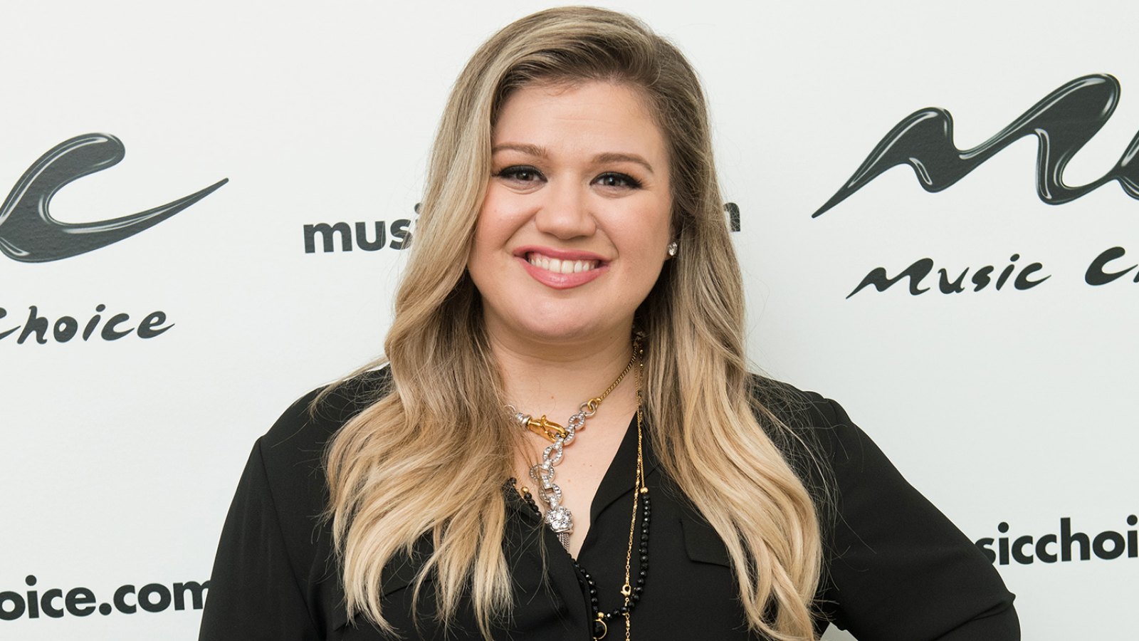 Kelly Clarkson, Sexy, Today
