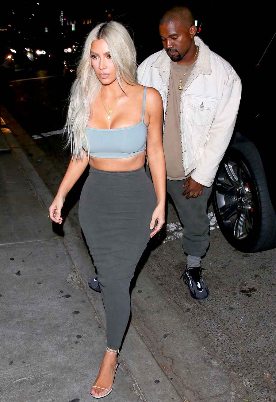 Kim-Kardashian-Kanye-West-kendall-birthday