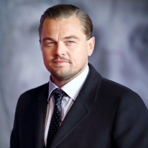 Leonardo DiCaprio turns 43