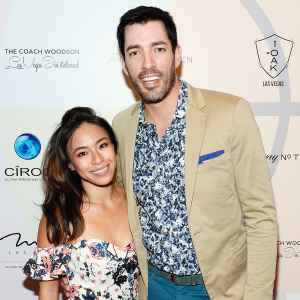 Linda Phan Drew Scott