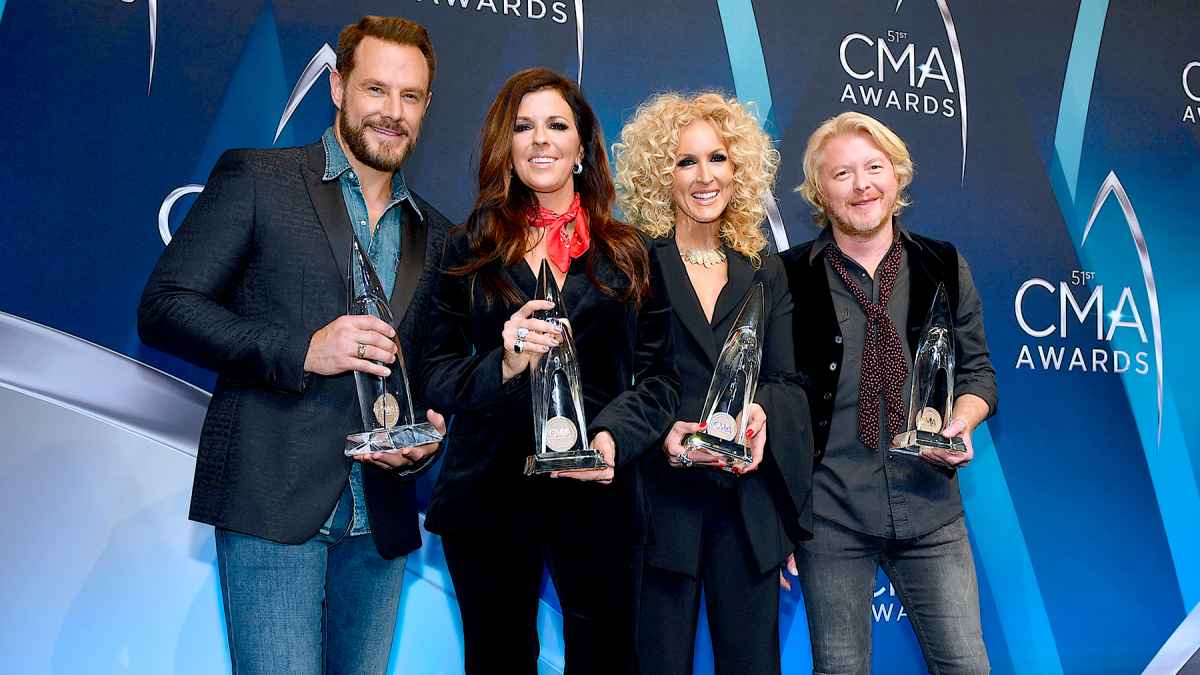 little-big-town-taylor-swift-cma-awards-2017