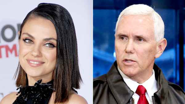 mila-kunis-mike-pence-planned-parenthood