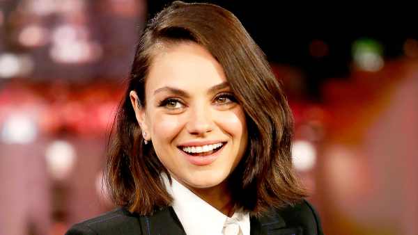 Mila-Kunis-talks-daughter