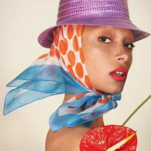 Adwoa Aboah