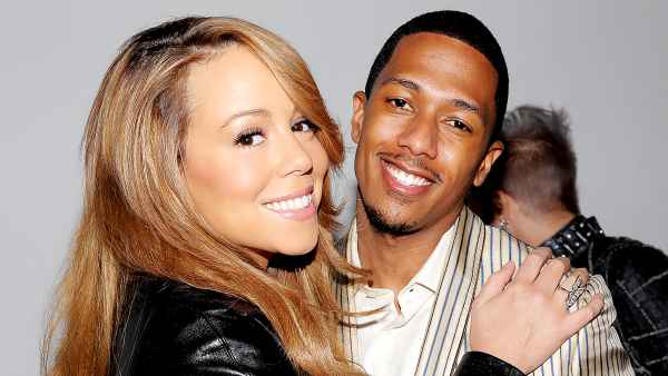 Nick-Cannon-Mariah-Carey-bad-press