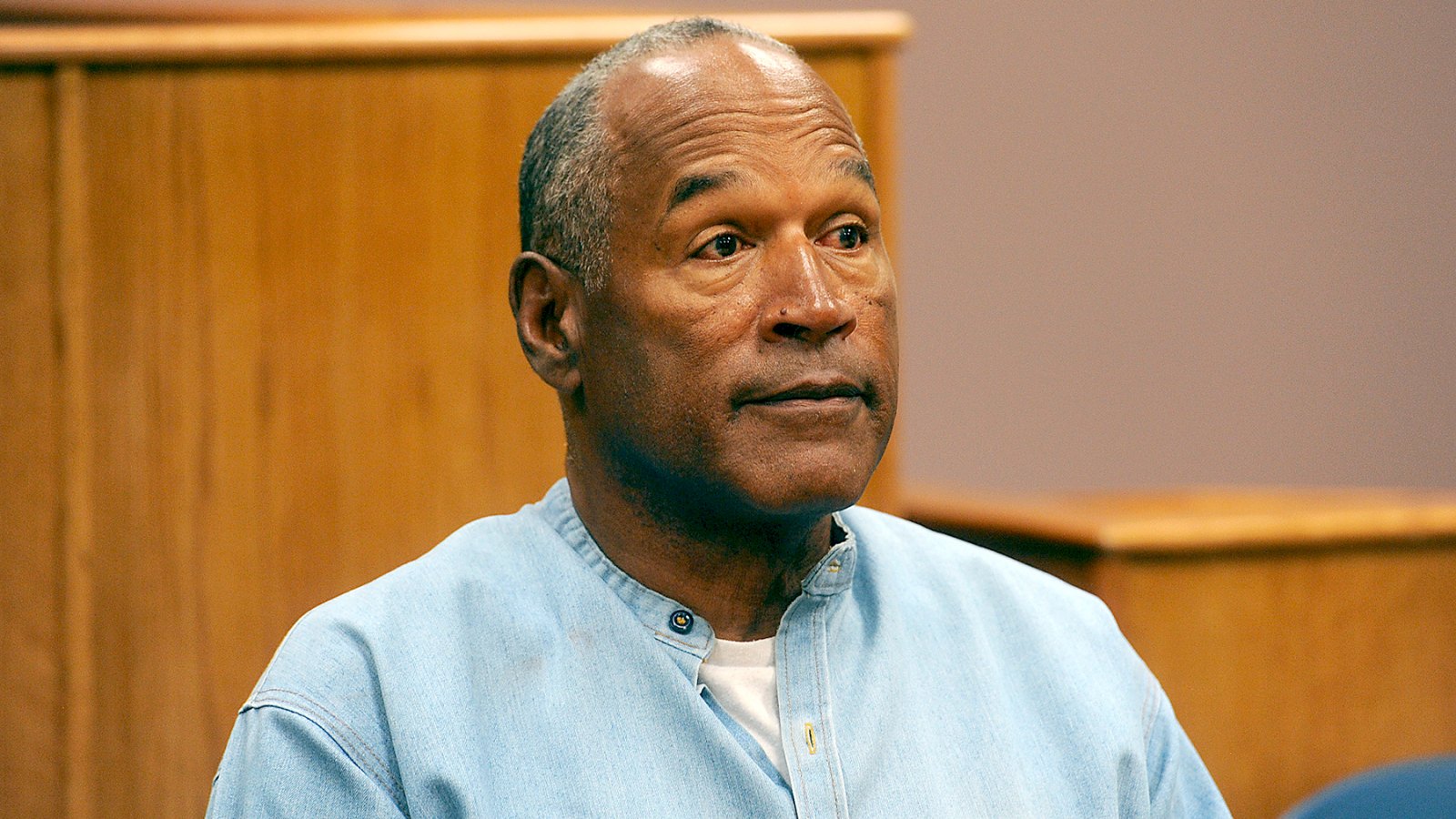 O.J.-Simpson-Banned-From-Cosmopolitan-Hotel