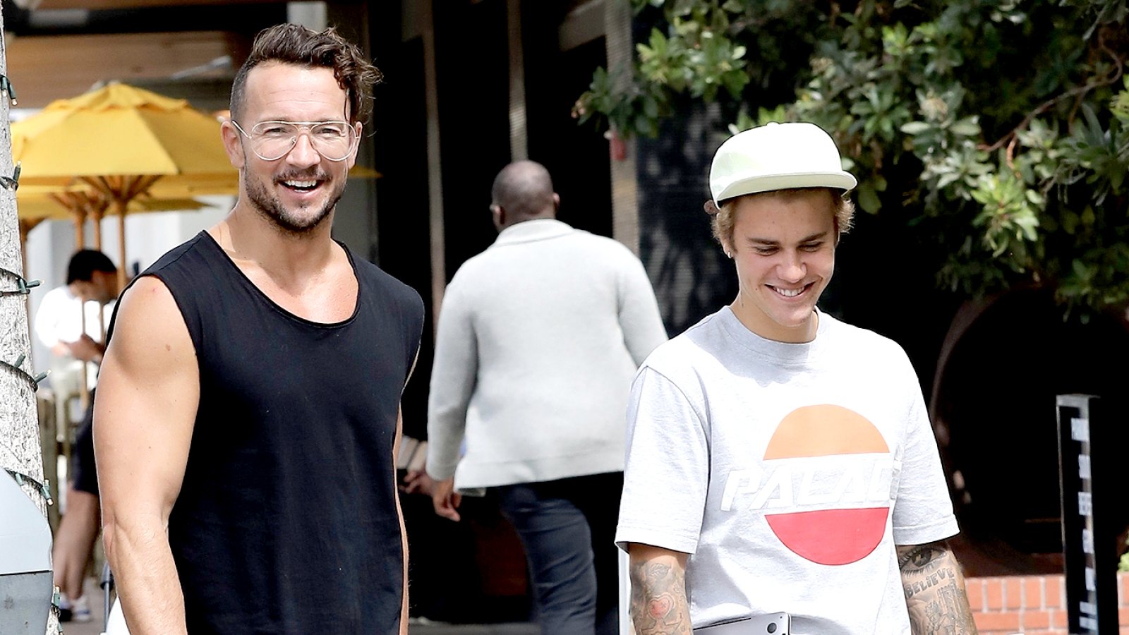 pastor-carl-lentz-justin-bieber