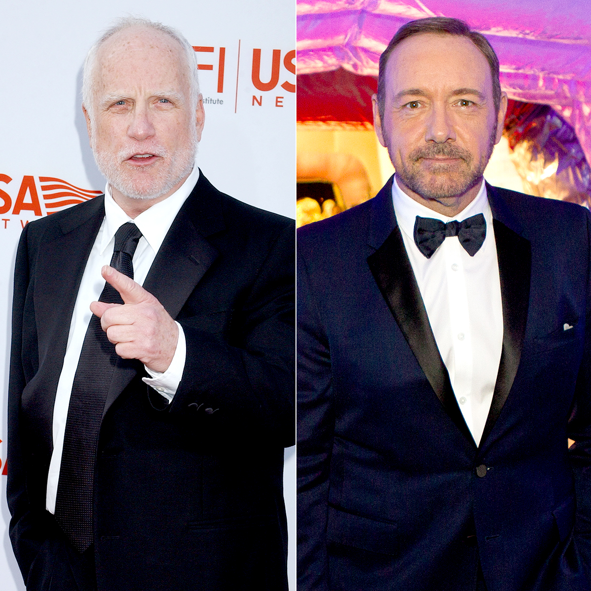 Richard-Dreyfuss-Praises-Son-Harry-for-Speaking-Out-About-Alleged-Kevin-Spacey-Harassment