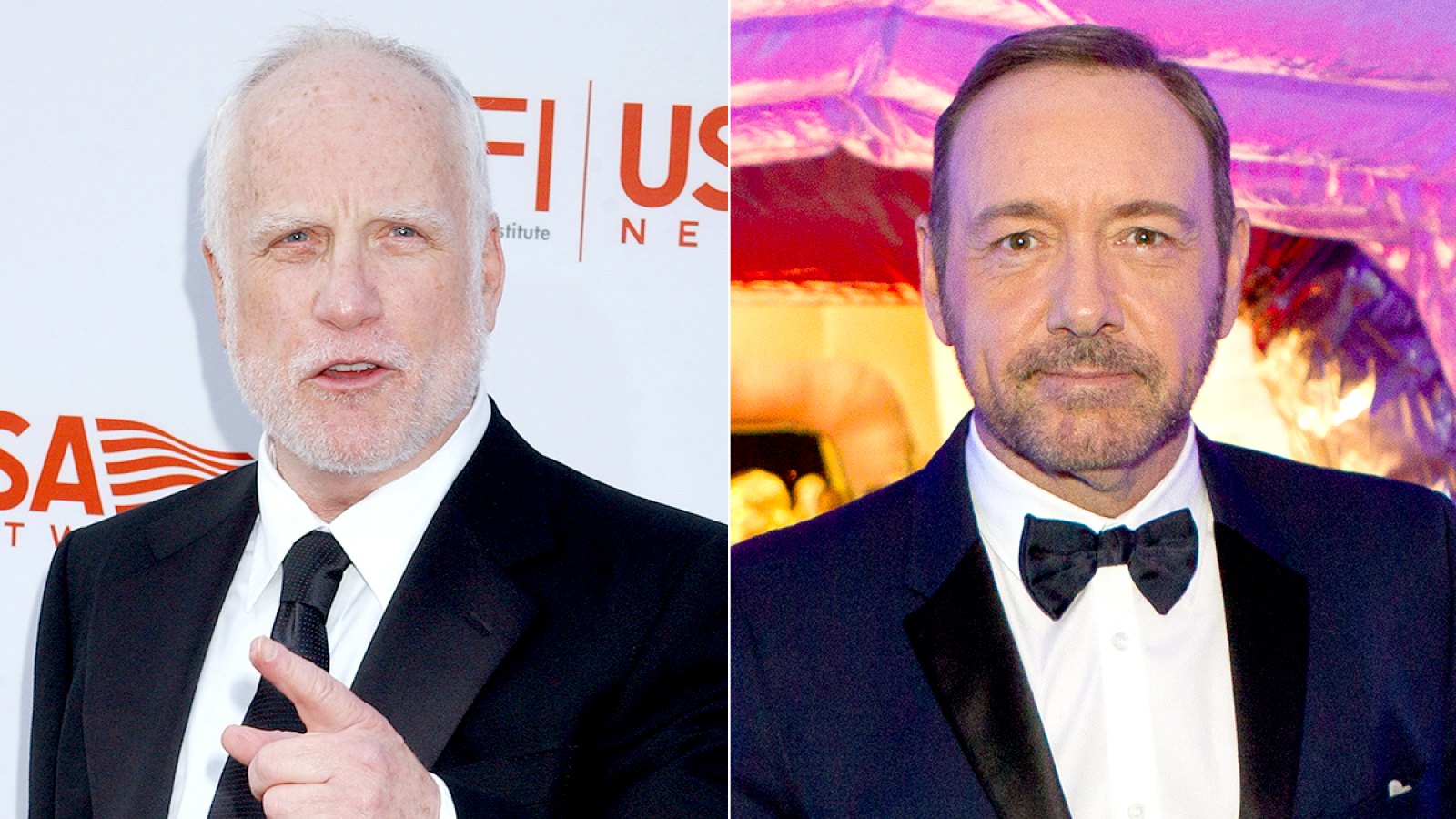 Richard-Dreyfuss-Praises-Son-Harry-for-Speaking-Out-About-Alleged-Kevin-Spacey-Harassment