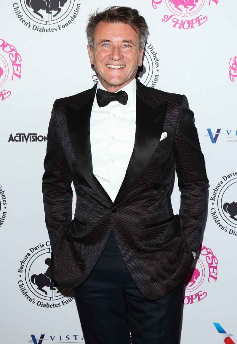 robert herjavec