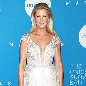 Sandra Lee