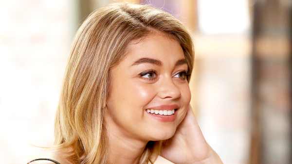 sarah-hyland-modern-family-bisexual