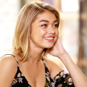 sarah-hyland-modern-family-bisexual