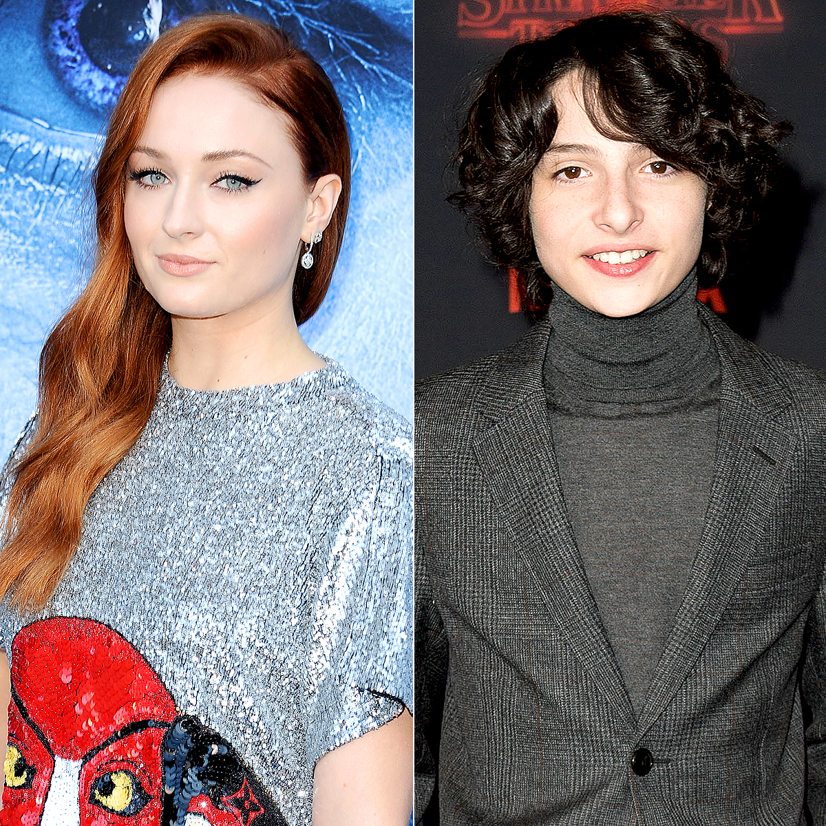 Sophie-Turner-Defends-Finn-Wolfhard