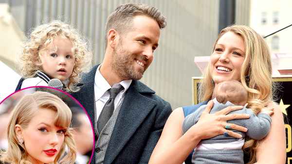 taylor-swift-blake-ryan-daughter-gorgeous-promo