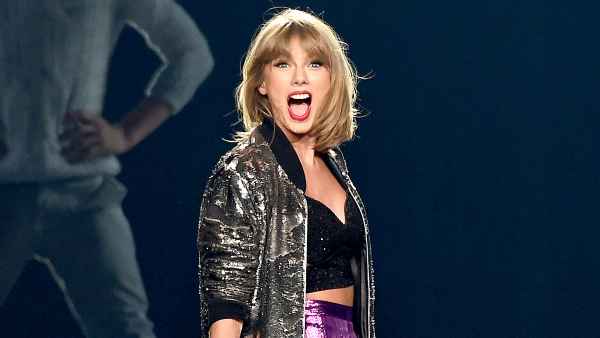 taylor-swift-cma-awards-2017