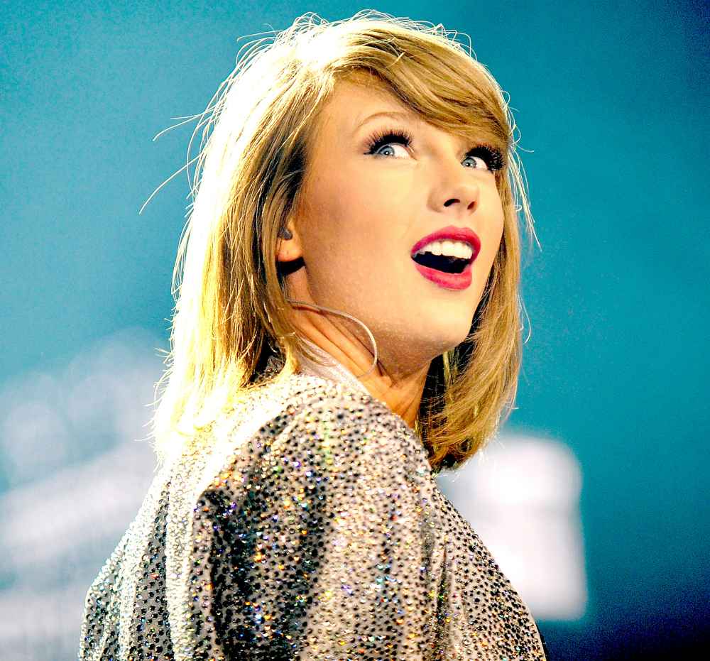taylor-swift-cma-awards-2017