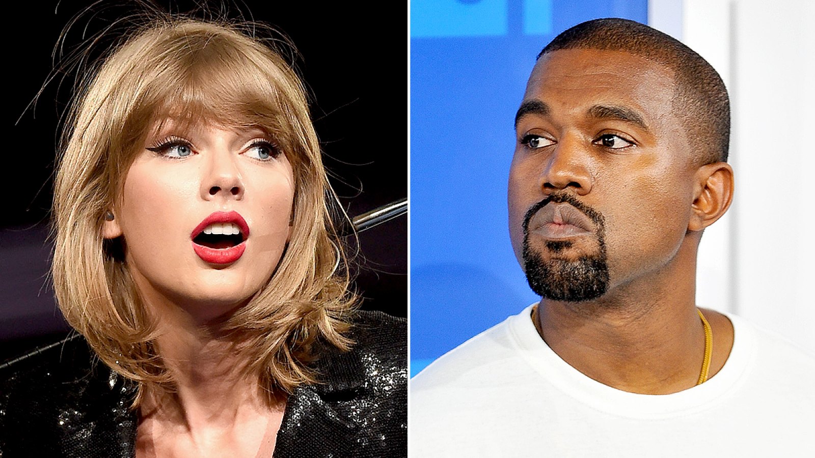 Taylor-Swift-Kanye-West-This-Is-Why-We-Can't-Have-Nice-Things