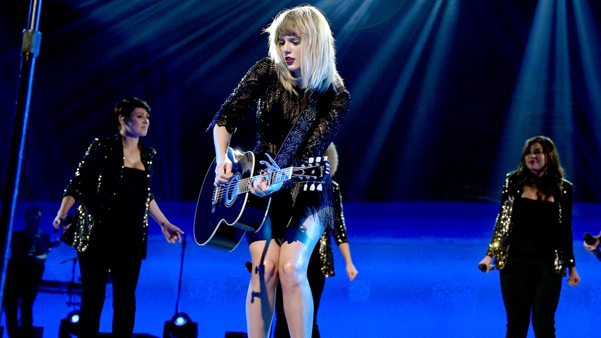 taylor-swift-reputation-reactions