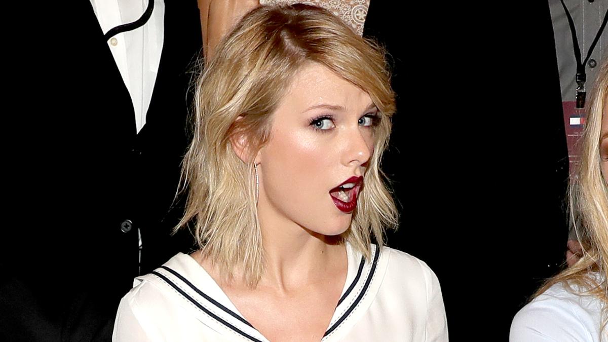 taylor-swift-reputation tracklist leak