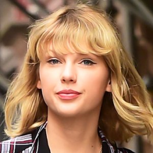 Taylor Swift Joe Alwyn