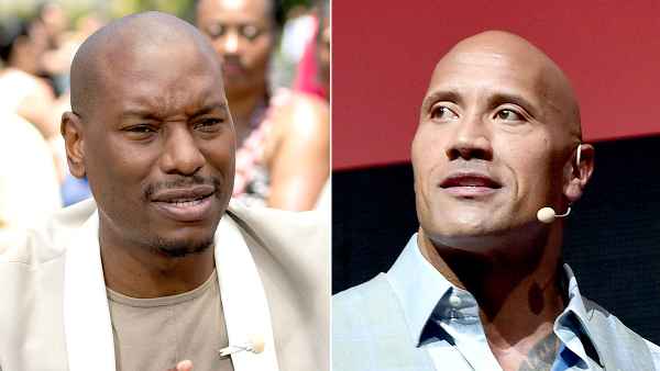 Tyrese-Gibson-Rock-Fast-9-Quit