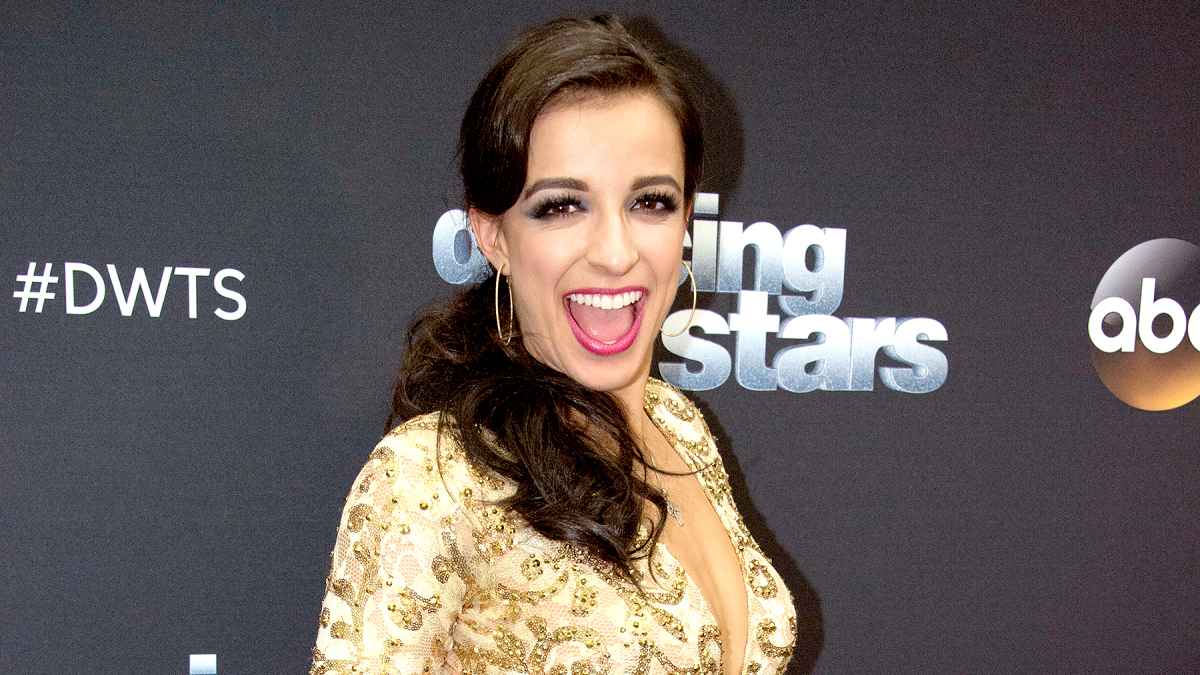 Victoria-Arlen-dancing-with-the-stars