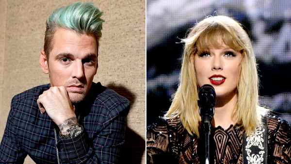 aaron-carter-taylor-swift-promo