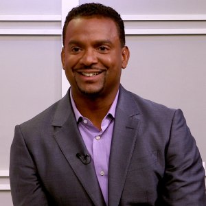 Alfonso-Ribiero-talks-carlton