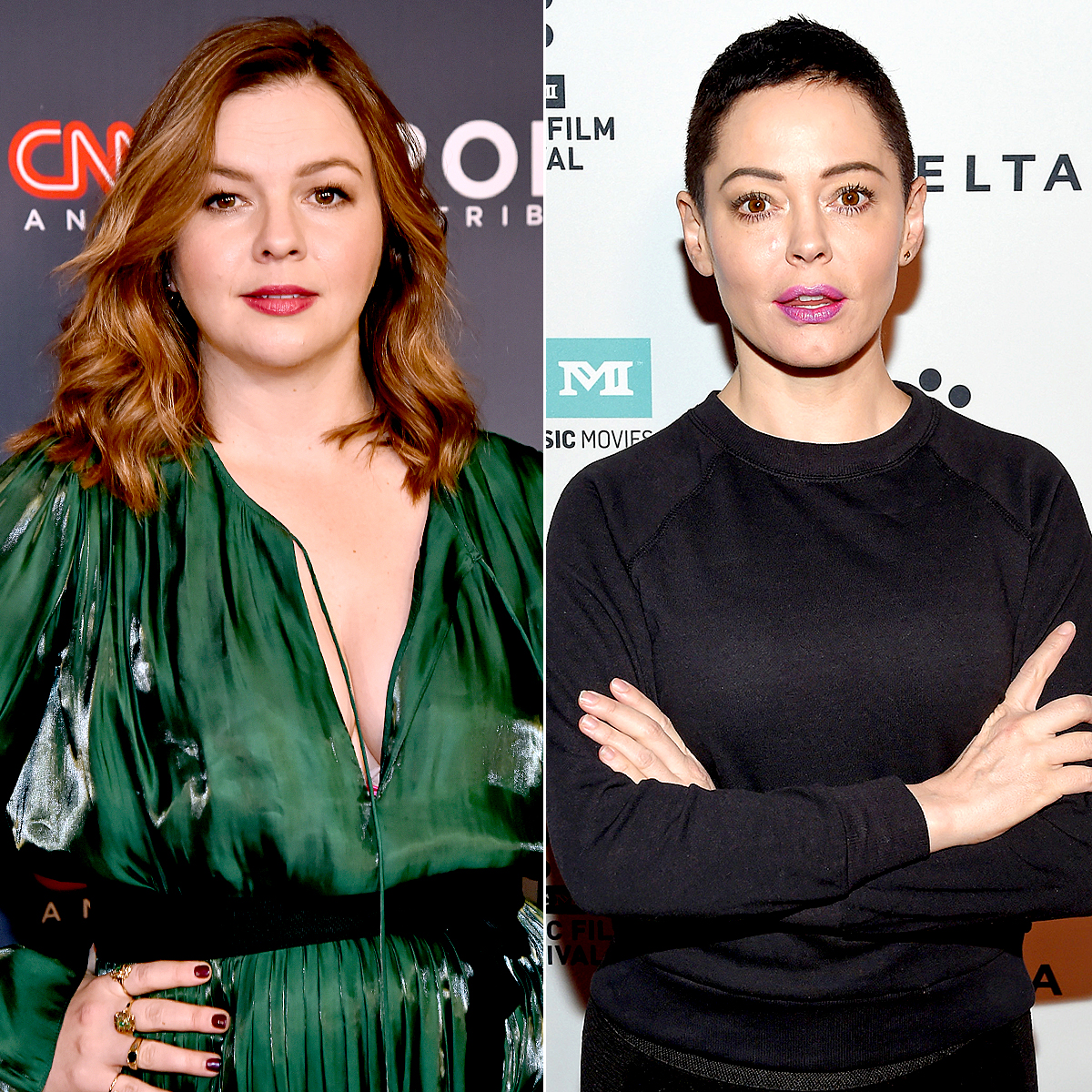 amber-tamblyn-and-rose-mcgowan