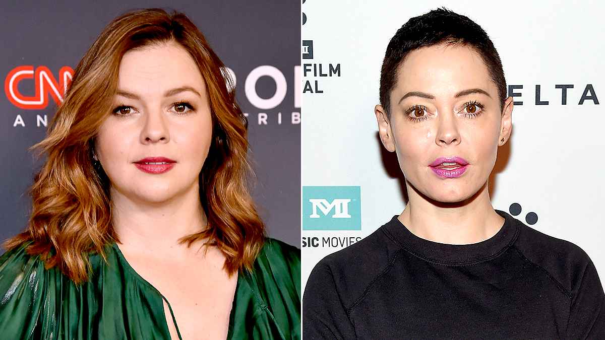 amber-tamblyn-and-rose-mcgowan