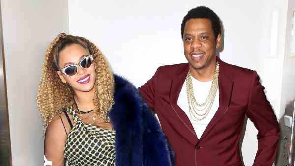 beyonce