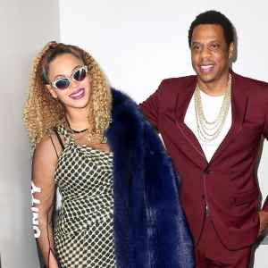 beyonce