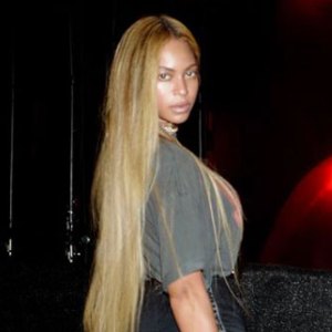 beyonce
