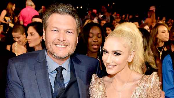 blake-shelton-gwen-stefani holiday plans