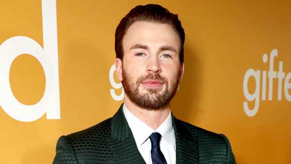 chris-evans-keaton-jones