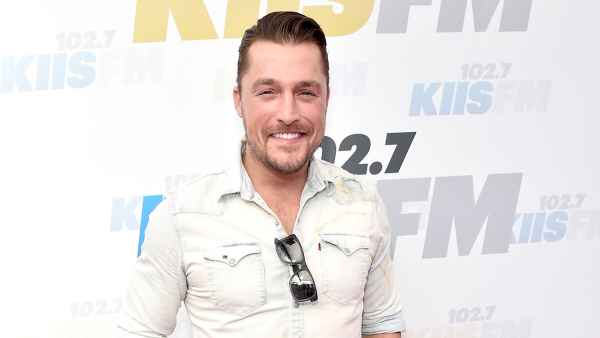 Chris Soules car crash