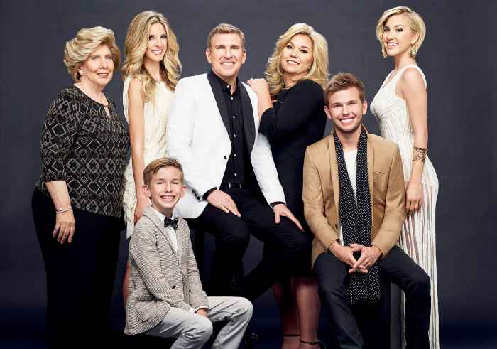 CHRISLEY-KNOWS-BEST