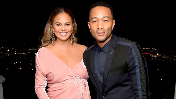 Chrissy-Teigen-and-John-Legend