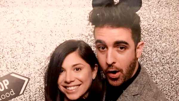 Christina-Perri-marries-Paul-Costabile