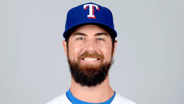 Cole-Hamels-donation