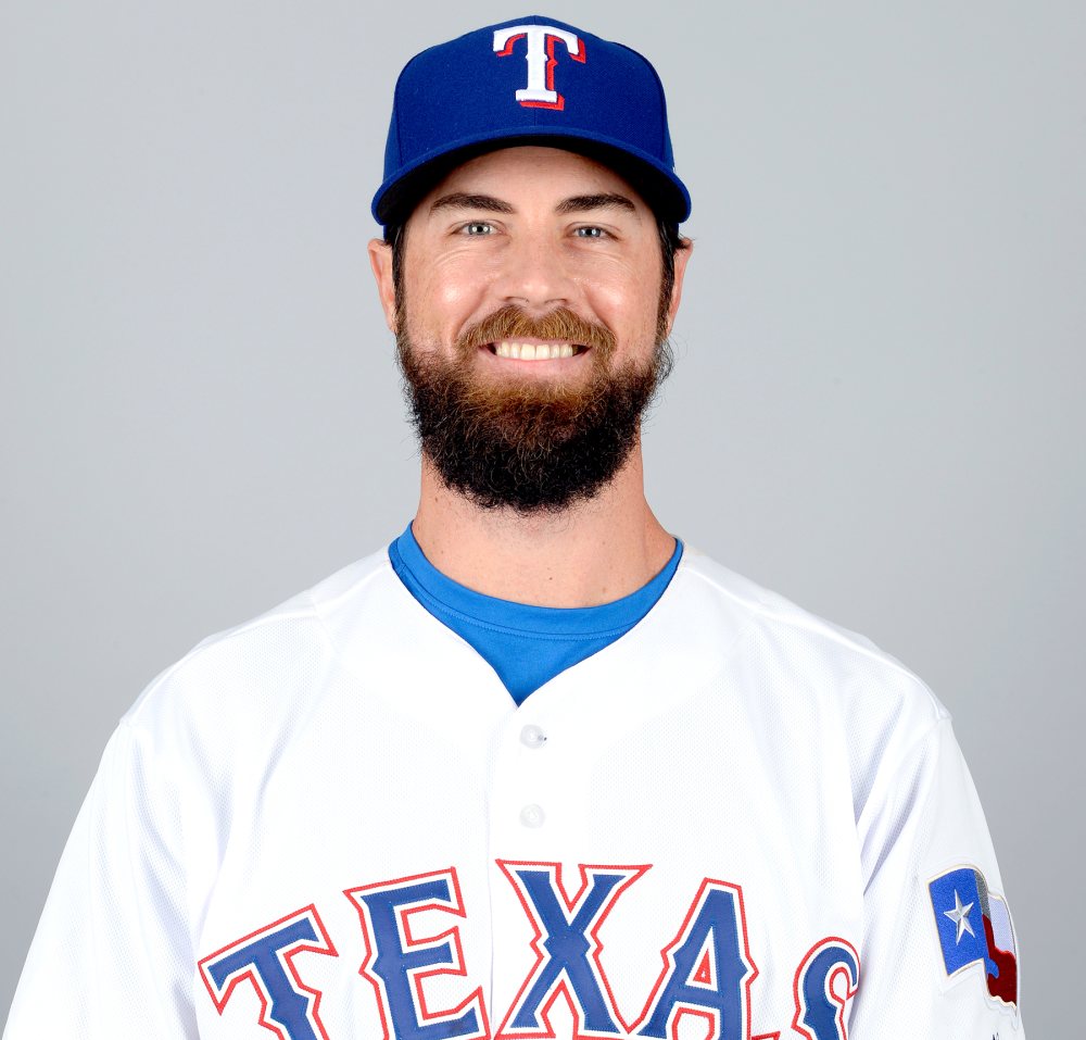 Cole-Hamels-donation