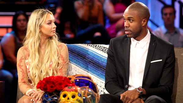 Corinne-Demario-Bachelor-in-Paradise scandal
