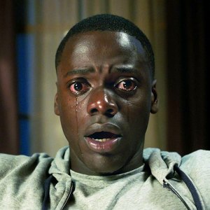 Daniel Kaluuya in ‘Get Out‘