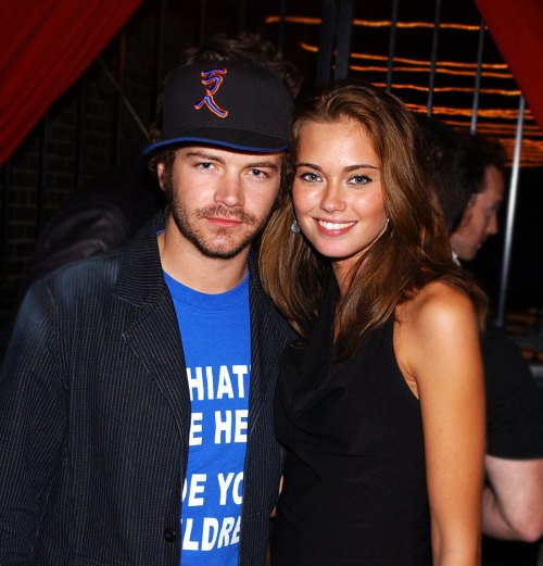 Danny Masterson’s Ex Accuses Him of Raping Her ‘Repeatedly’ | Us Weekly