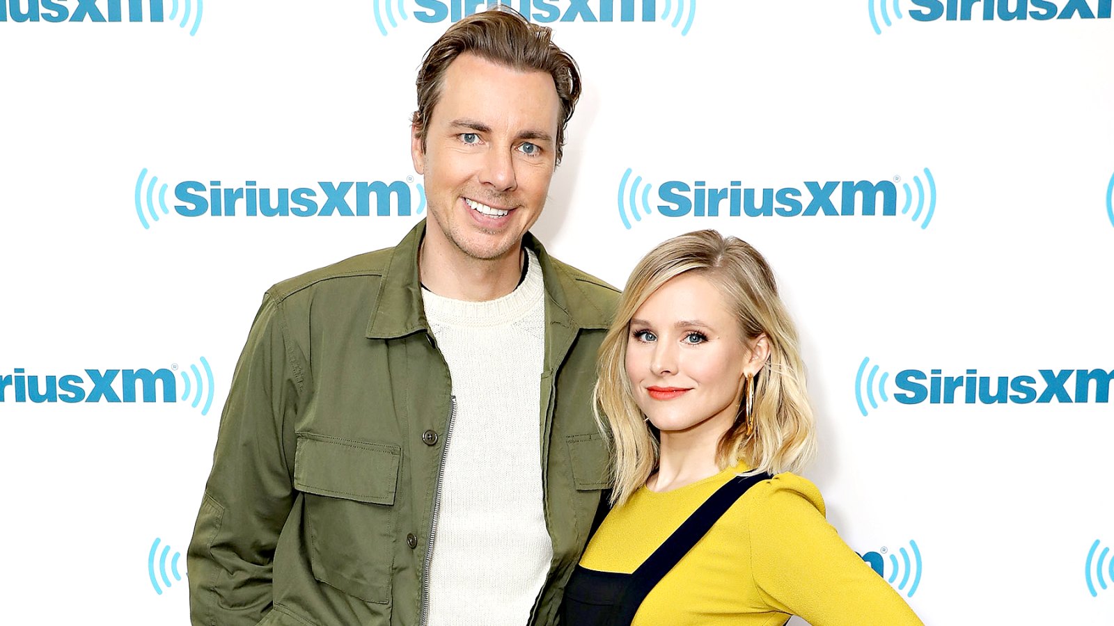 Dax-Shepard-and-Kristen-Bell-marriage