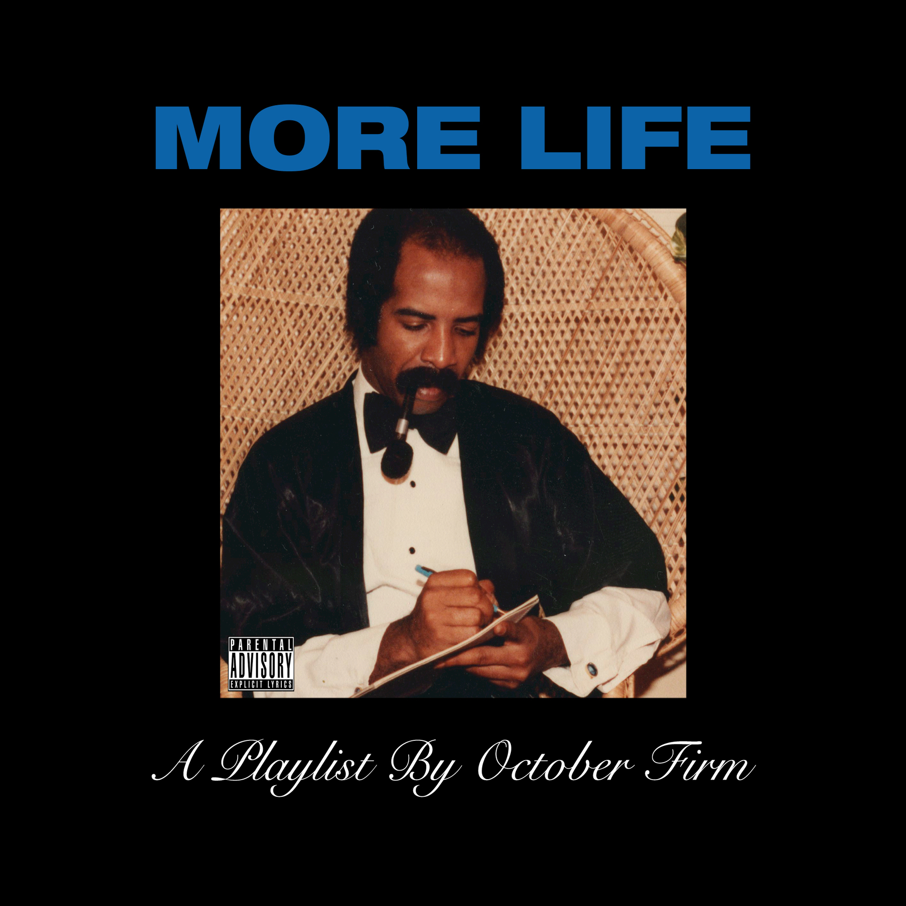 Drake "Take Care" Art Music Album Poster HD Print 12" 16" 20" 24" Sizes 