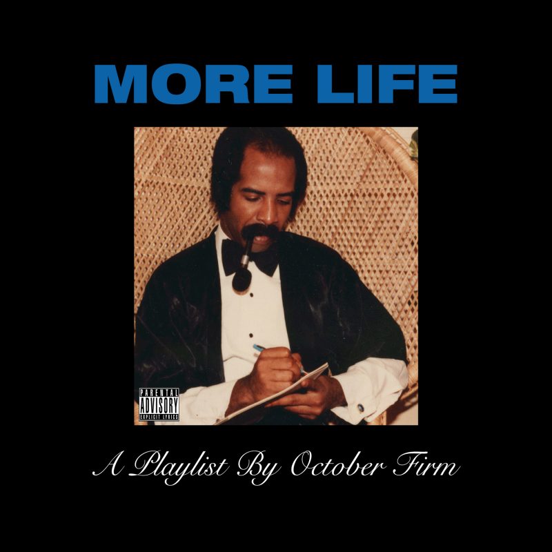 Drake,-More-Life