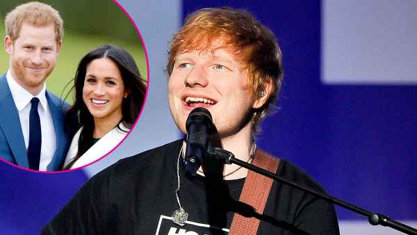 prince-harry-meghan-markle-ed-sheeran-wedding